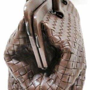 Bottega handbag